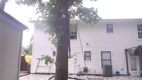 michaelblanco22 online show from May 25, 4:57 pm