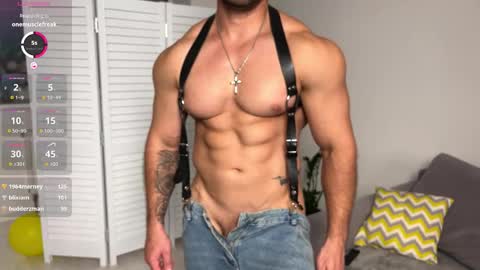 Snapshot of michaelbradley_for_u chatting on September 28, 8:51 pm michaelbradley_for_u online show from September 28, 8:51 pm