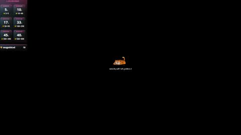 Snapshot of michaelbradley_for_u chatting on October 12, 8:32 pm michaelbradley_for_u online show from October 12, 8:32 pm