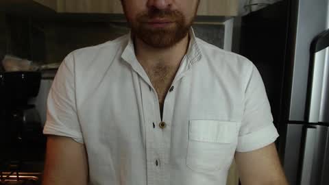 Michael  Contenido explcito online show from November 2, 8:42 pm