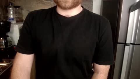 Michael  Contenido explcito online show from September 9, 2:22 am