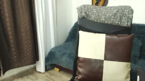 Michael  Contenido explcito online show from September 15, 4:03 am