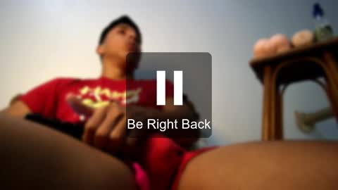 Snapshot of michaelhotbbc chatting on February 27, 4:57 am Michael online show from February 27, 4:57 am