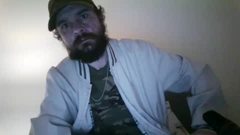 michaelmorgan387 online show from October 26, 7:46 pm