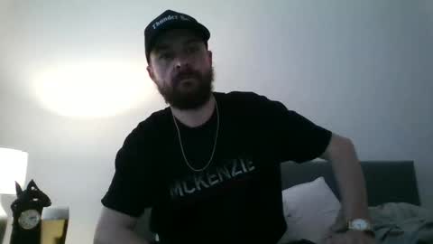 michaelmorgan387 online show from December 21, 2:12 pm