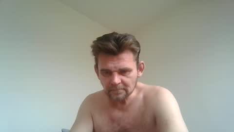 Michael. online show from February 22, 12:52 pm