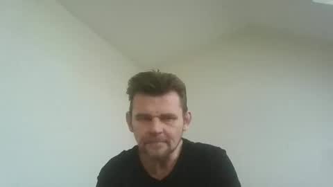 Michael. online show from April 22, 11:50 am