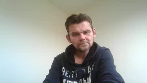 Michael. online show from February 21, 11:35 am