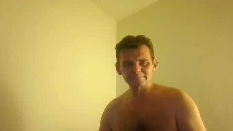 Michael. online show from February 28, 2:04 am