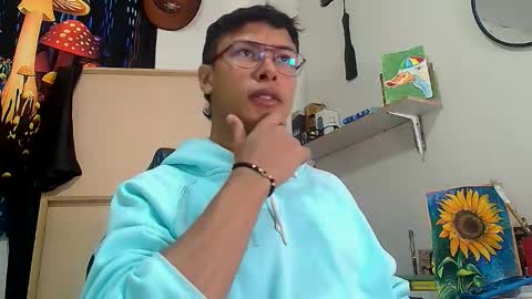 michaelstones online show from February 2, 3:20 pm