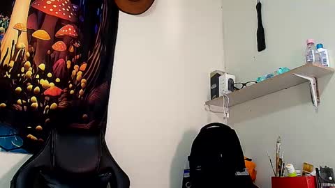 michaelstones online show from September 8, 5:12 pm