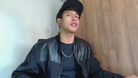 michaelstones online show from February 27, 2:54 pm