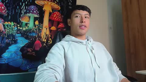 michaelstones online show from March 6, 3:02 pm