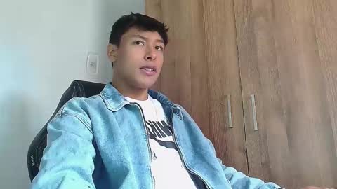 michaelstones online show from March 11, 2:40 pm