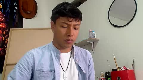 michaelstones online show from September 22, 7:51 pm