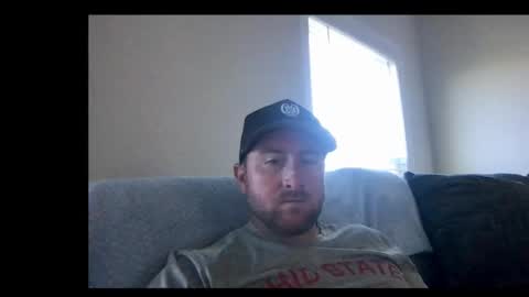 Snapshot of michaelt483 chatting on October 16, 7:46 pm michaelt483 online show from October 16, 7:46 pm