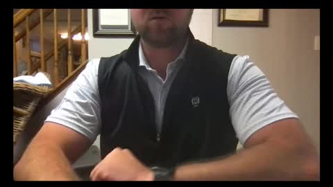 Snapshot of michaelt483 chatting on October 4, 9:45 pm michaelt483 online show from October 4, 9:45 pm
