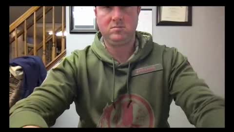 Snapshot of michaelt483 chatting on January 29, 10:22 pm michaelt483 online show from January 29, 10:22 pm
