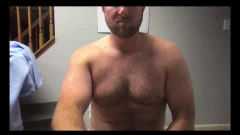 Snapshot of michaelt483 chatting on October 14, 10:46 pm michaelt483 online show from October 14, 10:46 pm