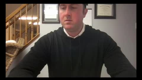 Snapshot of michaelt483 chatting on December 4, 9:18 pm michaelt483 online show from December 4, 9:18 pm