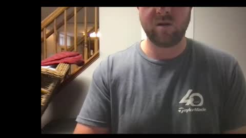 Snapshot of michaelt483 chatting on October 22, 5:58 pm michaelt483 online show from October 22, 5:58 pm