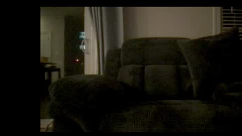 michaelt483 online show from November 23, 11:58 pm