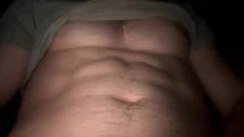 Michael online show from May 12, 8:51 pm
