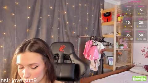 Michel online show from November 30, 12:23 pm