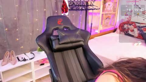 Michel online show from February 3, 12:20 pm