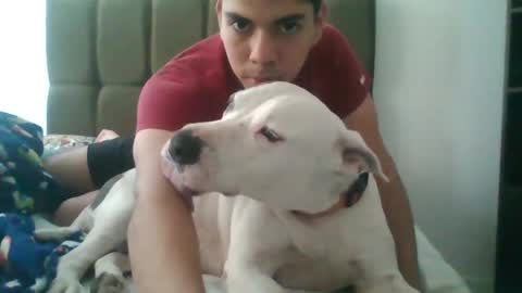 Snapshot of michelangelus2000 chatting on September 22, 4:11 pm michelangelus2000 online show from September 22, 4:11 pm