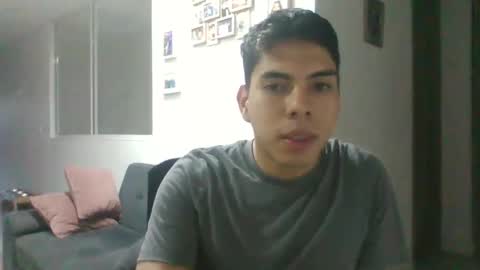 Snapshot of michelangelus2000 chatting on September 23, 11:00 pm michelangelus2000 online show from September 23, 11:00 pm