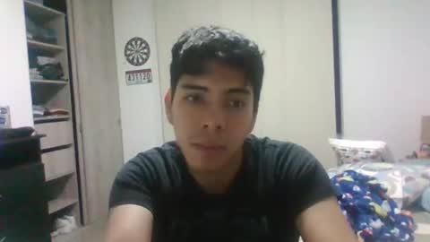 Snapshot of michelangelus2000 chatting on October 20, 4:39 am michelangelus2000 online show from October 20, 4:39 am