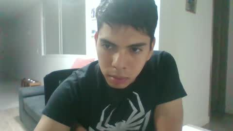 Snapshot of michelangelus2000 chatting on October 1, 3:05 am michelangelus2000 online show from October 1, 3:05 am