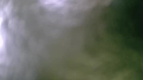 Snapshot of michelclaude chatting on October 21, 7:13 am michelclaude online show from October 21, 7:13 am