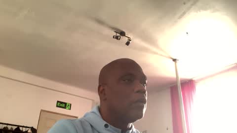 michelcuba22 online show from April 3, 11:50 am