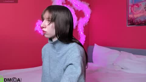 michele_mack online show from November 24, 2:32 am