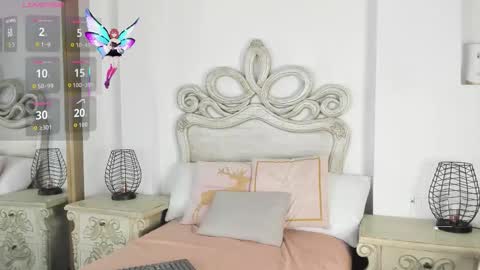 Michell online show from November 26, 11:29 am