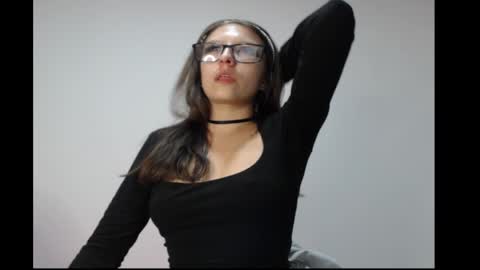 Michell online show from May 23, 4:41 am