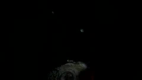 michelle10320 online show from March 3, 6:04 pm