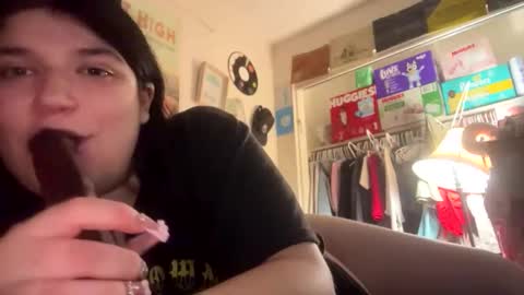 michelle533609 online show from November 14, 2:58 am