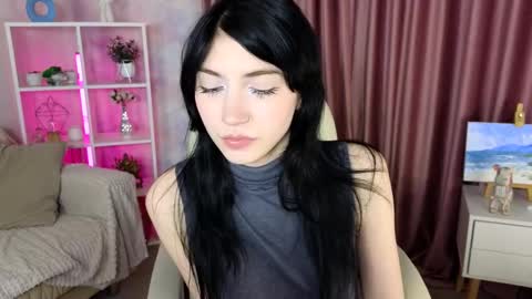 Call me princess online show from March 4, 9:23 pm