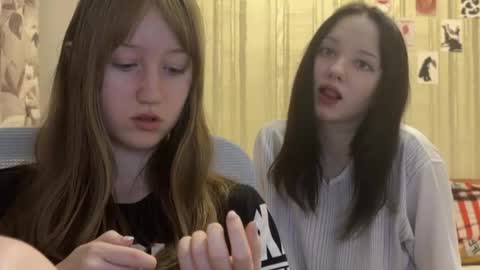 michelle_neely online show from October 17, 9:52 pm