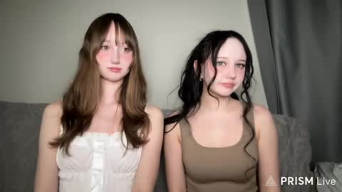 michelle_neely online show from May 17, 2:37 pm