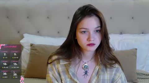 Michelle online show from September 15, 11:55 am