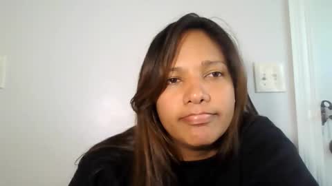 Snapshot of michelle_sex_hard chatting on October 3, 4:26 pm Anne Michelle online show from October 3, 4:26 pm