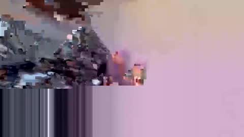 Snapshot of michelle_sex_hard chatting on February 21, 8:38 pm Anne Michelle online show from February 21, 8:38 pm