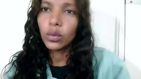 Snapshot of michelle_sex_hard chatting on January 5, 3:22 am Anne Michelle online show from January 5, 3:22 am