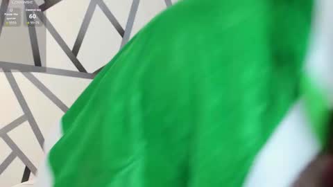 Michelle online show from December 17, 9:49 am