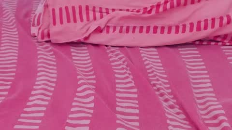 Michelle daniels online show from February 16, 9:35 pm