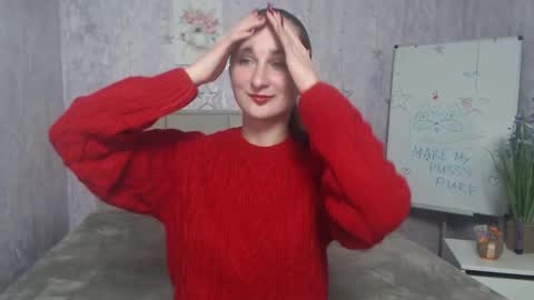 Michel online show from November 7, 1:46 pm